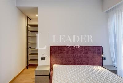 Inchiriere apartament I Primaverii - 18