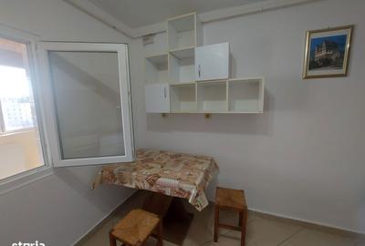 Garsonieră decomandată în Central - 6