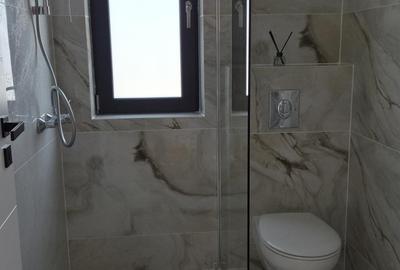 Casă cu Teren 230 Mp în Berceni - 3