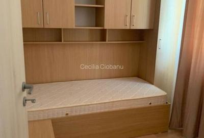 Casă cu 4 camere cu Canalizare în Ghencea - 8