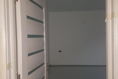 Casa plan parter noua, trei camere, doua bai, terasa, beci, curte 500mp, Lilieci - 9