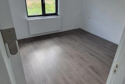 Casă cu Teren 500 Mp în Central - 10