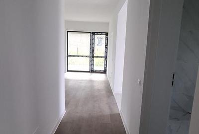 Casă cu 4 camere cu Teren 473 Mp în Miroslava - 6