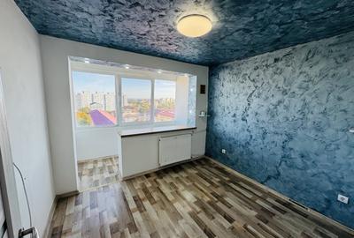 Apartament cu 2 camre, Dambovita, 0% Comision Apartament cu 2 camre, Dambovita, 0% Comision - 6