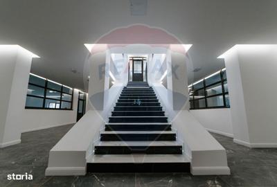 Spațiu comercial, de 245 mp, în Roșu - 3