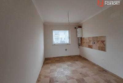 Casa moderna cu 4 camere in Giroc – confort, stil si calitate - 10