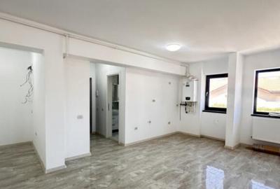 Apartament decomandat 3 camere-Tomis Plus - 3