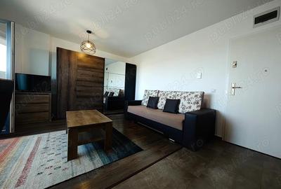 Inchiriez studio spa?ios - in proximitatea Hexagon Offices - 2