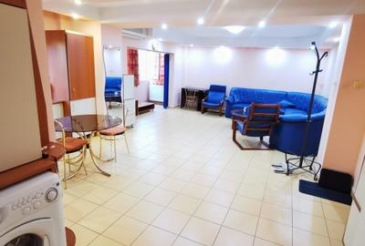 Apartament cu 2 camere semidecomandat, mobilat în Vitan - 6