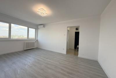 Apartament cu 2 camere semidecomandat în Bucureștii Noi - 7