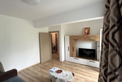 Apartament decomandat în Măgurele - 1