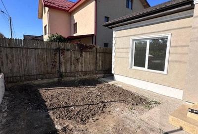 Casă individuală cu 4 camere cu Canalizare în Valu lui Traian - 19