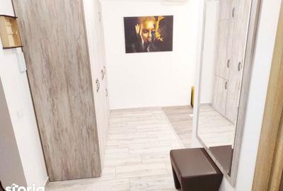 Apartament cu 2 camere în Copou - 4