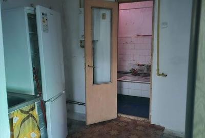 Casă cu 2 camere cu Teren 301 Mp în Pârneava - 14