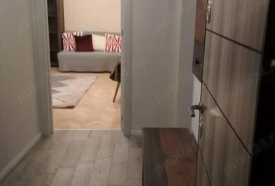 Proprietar inchiriez apartament Torontal langa Iulius Mall - 5