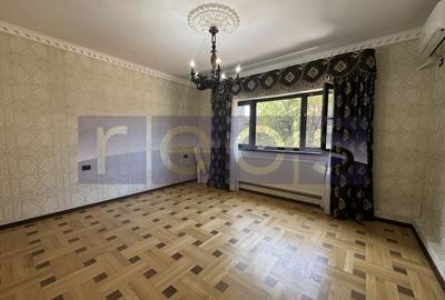 4 CAMERE | DOROBANTI-PRIMAVERII | 135MP | GARAJ - 17