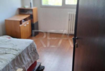 3 Camere Decomandat Zona Politehnica - 6