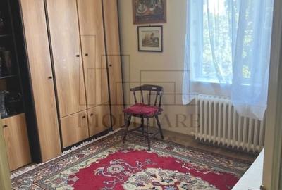 Apartament 2 Camere Gheorgheni, aproape de Iulius Mall, Fsega, zonă liniștită. - 8