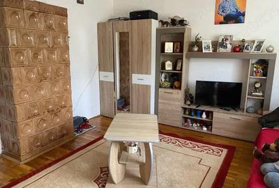 Casa 3 camere + anexa, teren - 1253 mp Targu Neam?, Str. Mihai Viteazu - 9