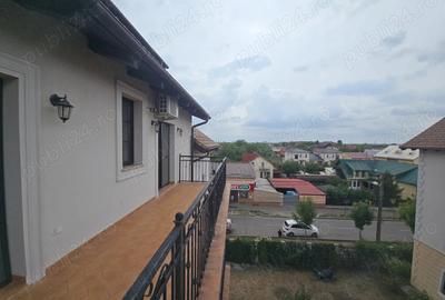 Vand penthouse spa?ios Vand penthouse spa?ios - 9