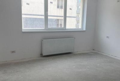 Vanzare 3 camere Brancoveanu Grand Arena Postalionului - 2