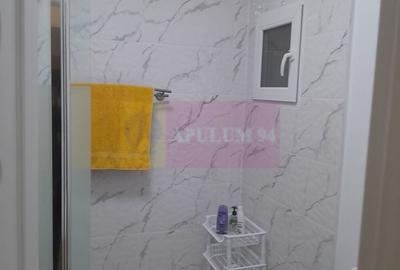 Inchiriere 2 cam Valea lunga - 400 eur - 11