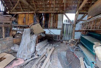 Casa 4 camere cu teren de 1429mp spre vanzare in Altina - 19