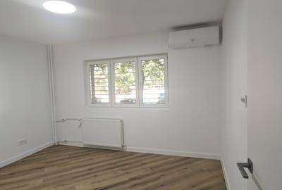 Apartament | Birou | Timpuri Noi | 4 camere | Prima chirie | Lux - 11