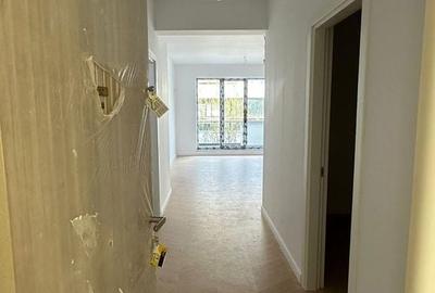 Apartament cu 3 camere în Băneasa - 8