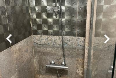 Faza 1 lujerului Exigent Plaza Faza 1 lujerului Exigent Plaza - 5