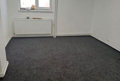 Spatiu Comercial Parter 15mp | Eroii Revolutiei | Stradal | Centrala - 3