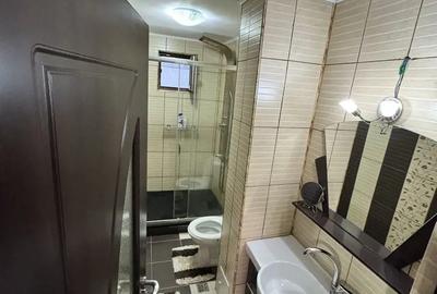 Apartament 2 camere V-le Parvan - 7