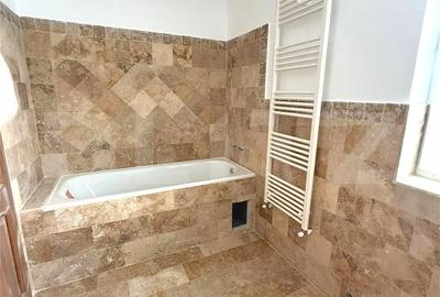 Casa moderna insiruita in Giroc – confort, lumina si accesibilitate - 10