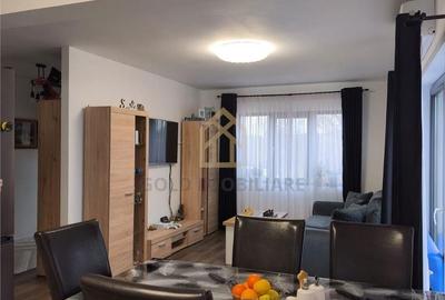 Casă cu 4 camere cu Teren 500 Mp în Coltău - 10