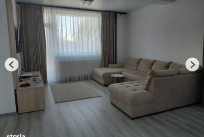 Casă cu 4 camere cu Teren 400 Mp în Vânători - 15