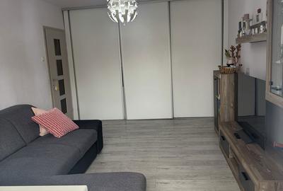 Apartament cu 3 camere decomandat în Bucovina - 8