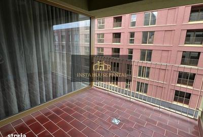 Apartament cu 2 camere în Bucureștii Noi