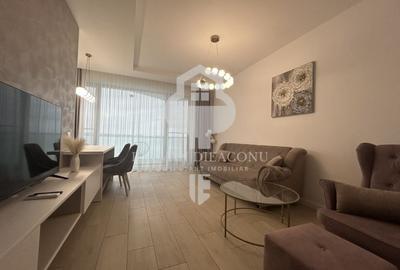 Apartament premium de închiriat - 3