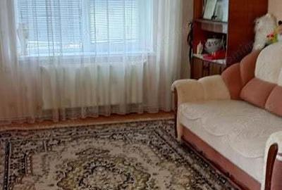 Apartament cu 3 camere Drumul Sarii - 8