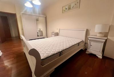 Apartament cu 2 camere, mobilat în Calea Plevnei - 10