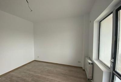 Apartament 2 camere l Pasarela Berceni - 2