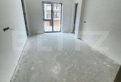 Apartament cu 3 camere în Iris - 5