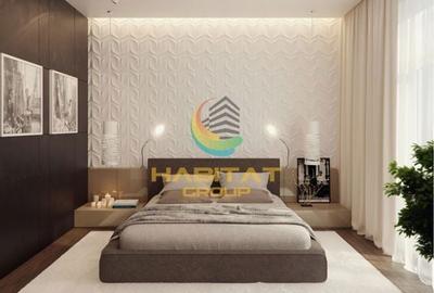 Apartament cu 3 camere semidecomandat în Brâncoveanu - 8