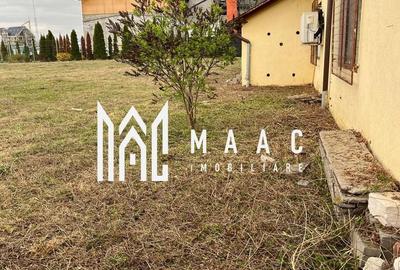 Teren agricol intravilan de 1900 mp, în Țiglari - 4