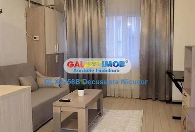 Apartament 2 camere Mobilat Utilat, Rezervelor, nr. 54, 400 Euro - 7