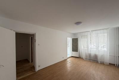 Apartament cu 2 camere decomandat în Drumul Taberei - 6