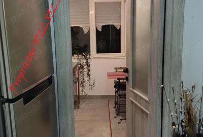 Proprietar, fara comision, vedere panoramica, Calea Giulesti - 6