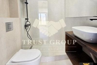 Apartament 3 camere Eminescu | Bloc 2013 |  Renovat complet Apartament 3 camere Eminescu | Bloc 2013 |  Renovat complet - 13