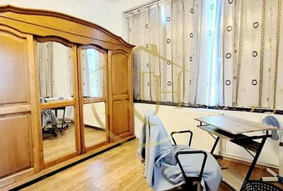 Oferim spre inchiriere, apartament 1 camera, spatios, aproape de Sp. Judetean - 1