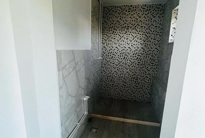 Casă cu Teren 2143 Mp în Ștefănești - 8